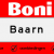 Boni Baarn