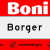 Boni Borger