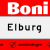 Boni Elburg