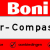 Boni Emmer-Compascuum