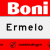 Boni Ermelo