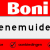 Boni Genemuiden