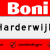 Boni Harderwijk