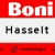 Boni Hasselt