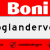 Boni Hooglanderveen
