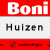 Boni Huizen