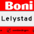 Boni Lelystad