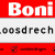 Boni Loosdrecht