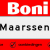 Boni Maarssen