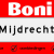 Boni Mijdrecht