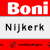 Boni Nijkerk