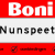 Boni Nunspeet