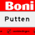 Boni Putten