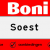 Boni Soest