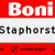 Boni Staphorst