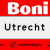 Boni Utrecht