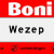 Boni Wezep