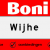 Boni Wijhe