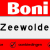 Boni Zeewolde