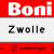 Boni Zwolle