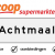 Coop Achtmaal