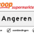 Coop Angeren