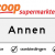 Coop Annen