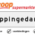 Coop Appingedam
