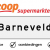 Coop Barneveld