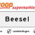 Coop Beesel