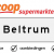 Coop Beltrum