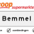Coop Bemmel