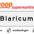 Coop Blaricum