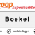 Coop Boekel