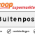 Coop Buitenpost