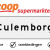 Coop Culemborg
