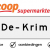 Coop De Krim