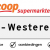 Coop De Westereen