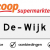 Coop De Wijk