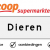 Coop Dieren