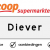 Coop Diever