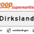 Coop Dirksland