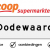 Coop Dodewaard