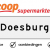 Coop Doesburg