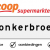 Coop Donkerbroek