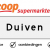 Coop Duiven