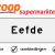 Coop Eefde