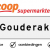 Coop Gouderak