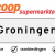 Coop Groningen