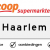 Coop Haarlem